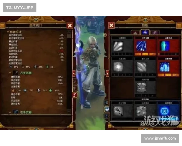火炬之光2战士加点方案全面解析与最佳选择建议 火炬之光2战士加点方案全面解析与最佳选择建议