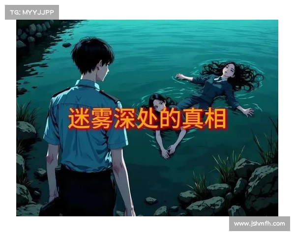 穿越情感迷雾深处解读该隐内心的隐秘真相与人性挣扎 穿越情感迷雾深处解读该隐内心的隐秘真相与人性挣扎