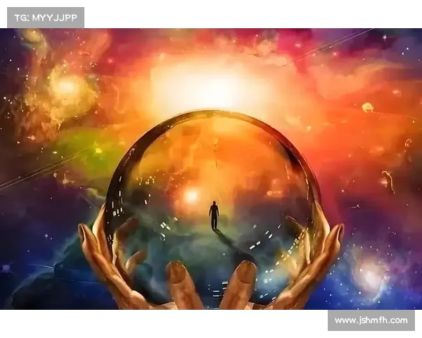 部落与联盟的博弈:冲突与合作中的策略与智慧探索 部落与联盟的博弈:冲突与合作中的策略与智慧探索