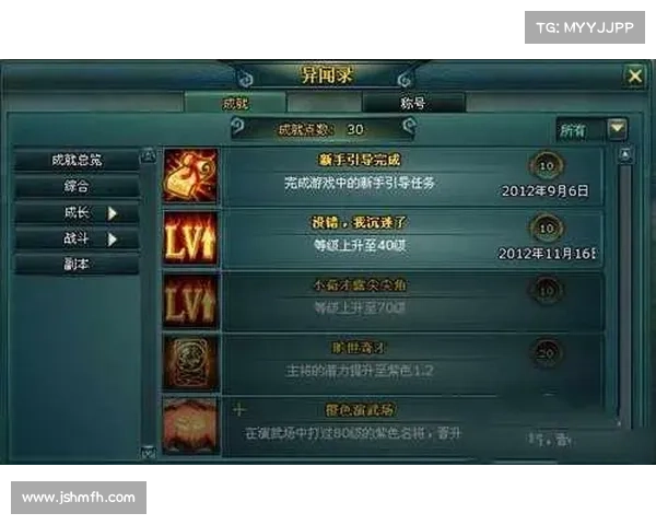 《荣耀之战》制胜秘籍与成功故事分享:从挑战到巅峰的成长之路 《荣耀之战》制胜秘籍与成功故事分享:从挑战到巅峰的成长之路