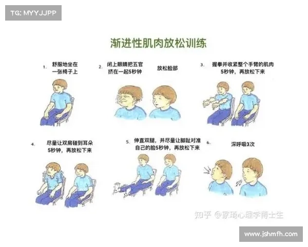 休闲小游戏如何通过简单操作与趣味性帮助缓解压力与焦虑 休闲小游戏如何通过简单操作与趣味性帮助缓解压力与焦虑