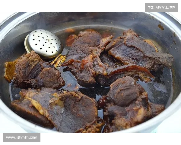 灌香糖制作全流程详解及技巧分享,打造完美口感的秘诀 灌香糖制作全流程详解及技巧分享,打造完美口感的秘诀