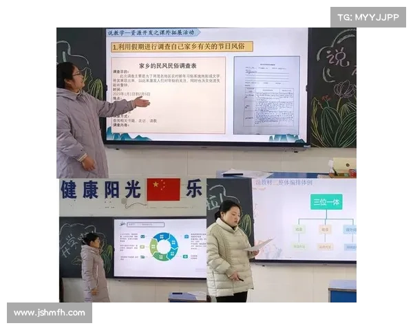 冰心诗文的情感深度与文学价值探析:五大关键要素的剖析与解读 冰心诗文的情感深度与文学价值探析:五大关键要素的剖析与解读