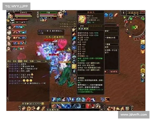 如何掌握云端侍女搭配技巧提升战斗力和策略运用的全方位指南 如何掌握云端侍女搭配技巧提升战斗力和策略运用的全方位指南