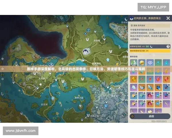 阿克希亚战斗技巧与策略深度解析全面提升作战能力的关键要素 阿克希亚战斗技巧与策略深度解析全面提升作战能力的关键要素
