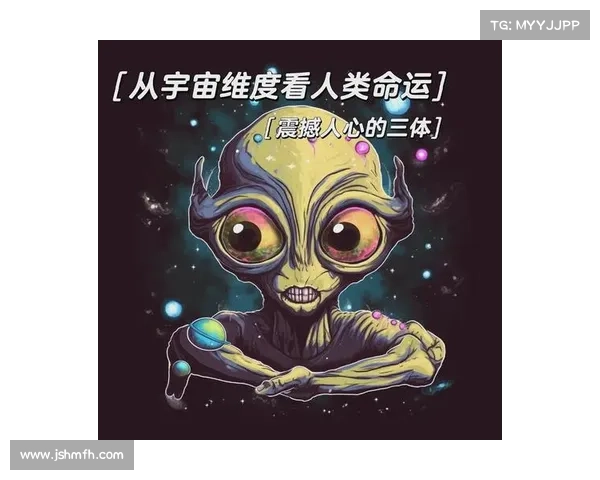 《菈妮命运之旅中的时空交错与因果循环对未来的深刻影响》 《菈妮命运之旅中的时空交错与因果循环对未来的深刻影响》