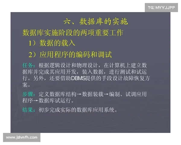 埃霍恩任务难点与解决方案一揽子 埃霍恩任务难点与解决方案一揽子