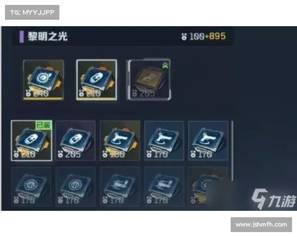 玩家评价黎明之光任务体验新废土风情备受好评 玩家评价黎明之光任务体验新废土风情备受好评