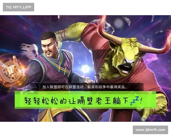 骑士争霸全面制胜攻略 打造你的无敌策略与战术秘籍 骑士争霸全面制胜攻略 打造你的无敌策略与战术秘籍