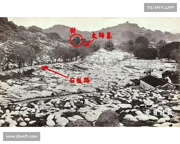揭开历史长河中的神秘面纱 探寻那些令人毛骨悚然的祖辈往事 揭开历史长河中的神秘面纱 探寻那些令人毛骨悚然的祖辈往事