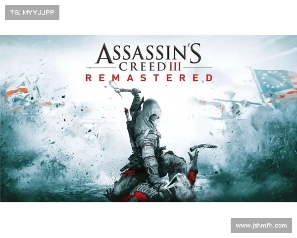 全面解析刺客信条3运行异常与崩溃问题的有效排查技巧与优化建议