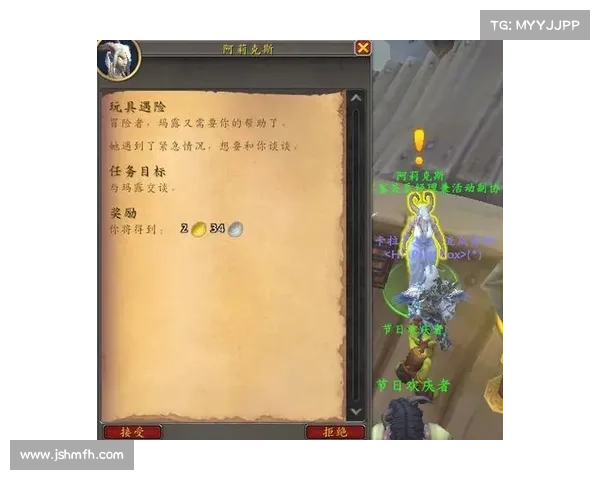 如何在英雄联盟赛季结束时轻松获得丰厚奖励的完整攻略