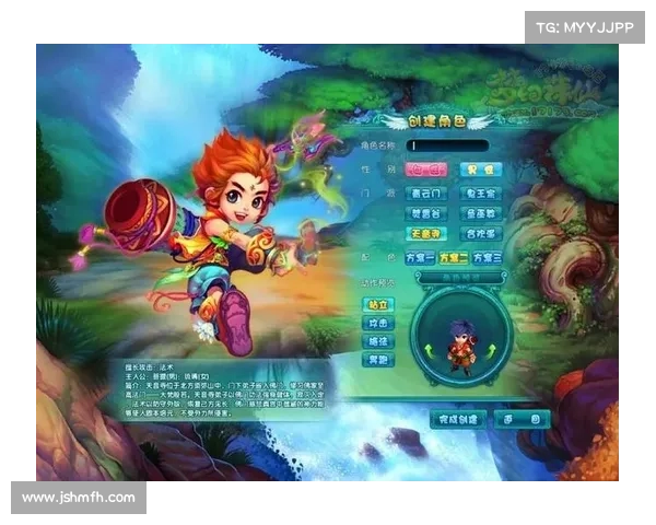 梦幻诛仙2天音玩家全方位战力提升与快速成长终极秘籍 梦幻诛仙2天音玩家全方位战力提升与快速成长终极秘籍