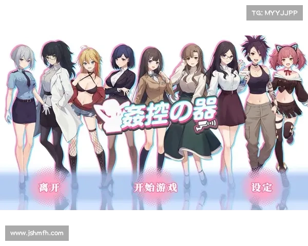 绅士玩家如何在RPG手游中体验优雅与智慧的双重魅力