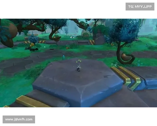 魔兽世界副本隐藏内容揭秘:未被玩家发现的神秘细节与彩蛋 魔兽世界副本隐藏内容揭秘:未被玩家发现的神秘细节与彩蛋