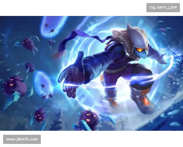 《英雄联盟补偿地址常见问题解答全面汇总及处理方法》 《英雄联盟补偿地址常见问题解答全面汇总及处理方法》