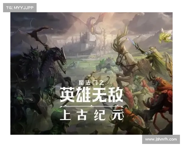 如何在Steam平台抢先体验新游戏并享受超值折扣活动攻略 如何在Steam平台抢先体验新游戏并享受超值折扣活动攻略