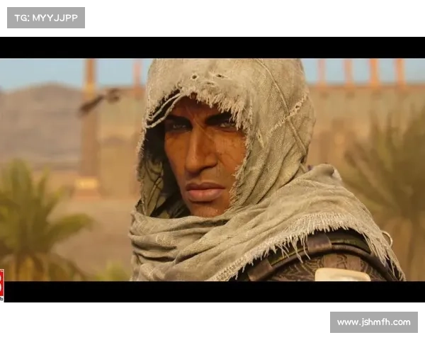 穿越时空的信仰之刃揭开刺客信条背后的真实历史秘密 穿越时空的信仰之刃揭开刺客信条背后的真实历史秘密