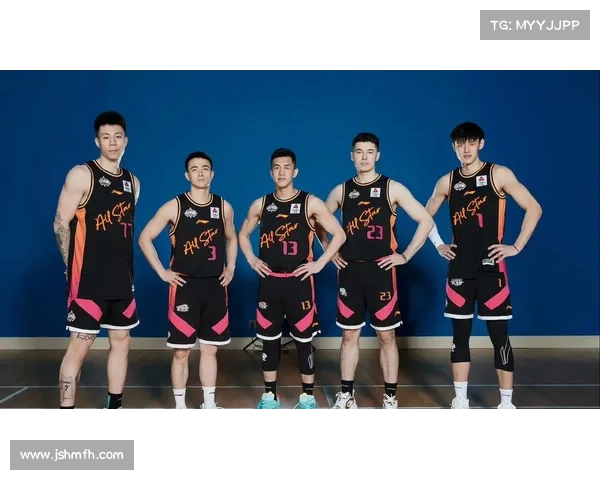 2023年CBA赛季关键日期全览 助你回顾赛季精彩瞬间