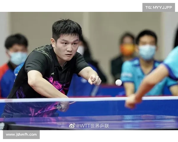 从失利中汲取力量捷克队踏上成长与蜕变的全新征程