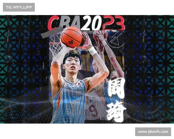 周琦回归新疆男篮时间节点与加盟动因的深度剖析