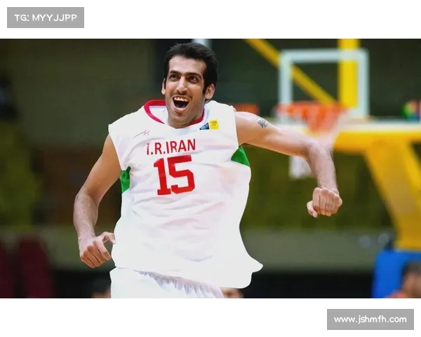 哈达迪不退役背后的深层原因与传奇延续的意义