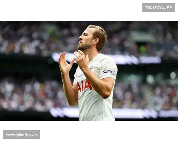 哈里凯恩首次入选英格兰国家队时间揭秘与成长历程深度分析