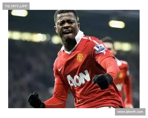 埃弗拉球员特点全面解析与赛场表现评价指南