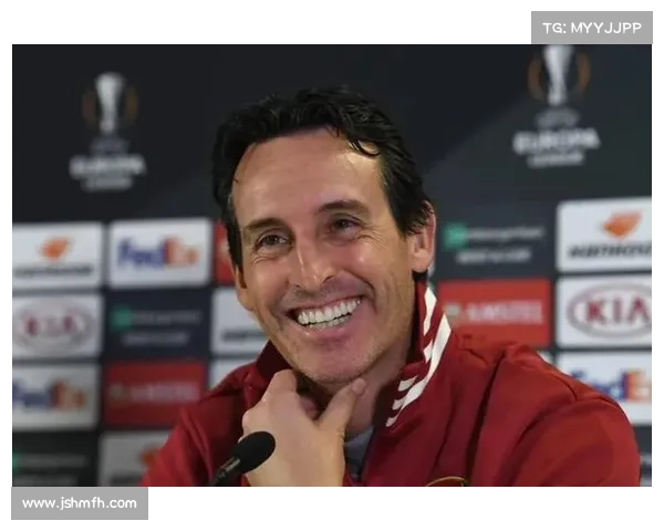 大卫路易斯落选背后真相揭示与内幕分析