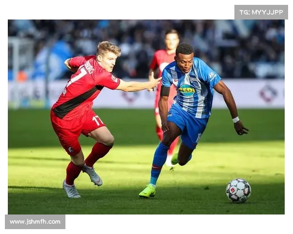 如何准确分析法尔范在沙尔克04队中的真实位置与战术角色