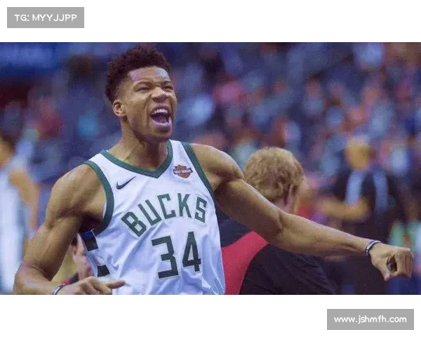 如何根据相关资料准确确定字母哥的国籍及其背后的历史背景