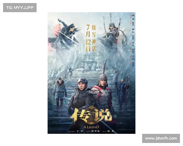 实况坎贝尔的传奇之路:从低谷到巅峰的职业生涯与背后故事解析