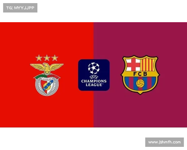 巴萨队徽更换背后的历史渊源与文化象征意义解析