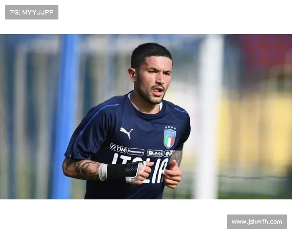 意甲俱乐部为何难以建造新球场原因探讨及其背后复杂因素