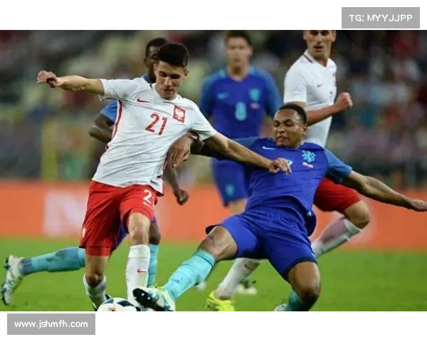 2023年法国与波兰精彩对决回顾 最令人难忘的瞬间集锦