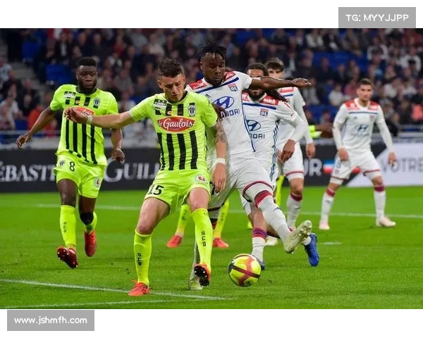 五大联赛的独特魅力与差异化分析