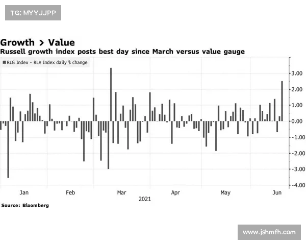 以弗兰为核心的多球员技术特点全面对比与战术价值深度解析全景研究