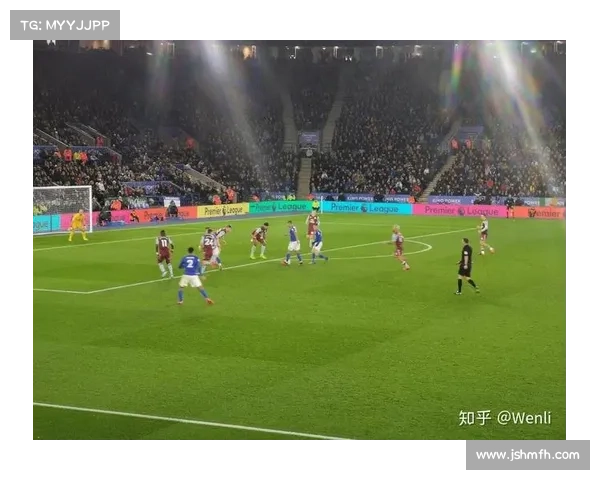 全面解析英超突然停摆背后多重原因及其对联赛未来走向的深远影响