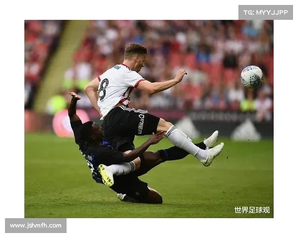 加的夫城足球俱乐部现所属的英格兰足球联赛及其历史表现分析