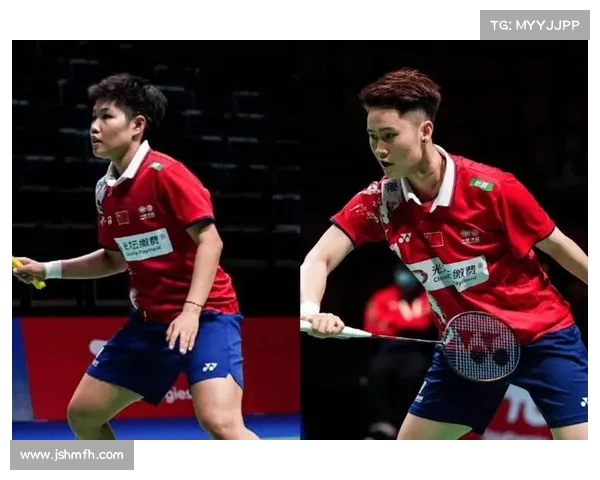 围绕澳洲杯开赛时间及赛事亮点深度解析的年度权威资讯综述标题