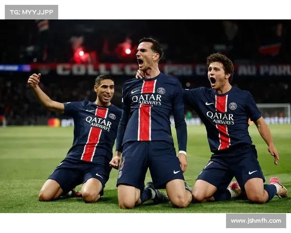 巴黎圣日耳曼欧冠常见疑问深度解析与赛季表现多维全景综述全面解