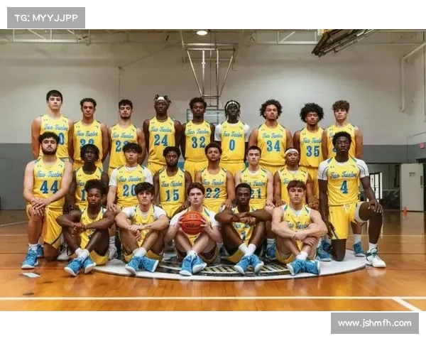 拉梅尔鲍尔三球背后鲜为人知的成长历程与篮球梦想