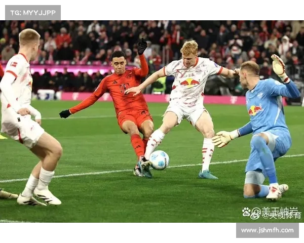 拜仁慕尼黑体育场名称的历史演变与文化象征意义分析 拜仁慕尼黑体育场名称的历史演变与文化象征意义分析