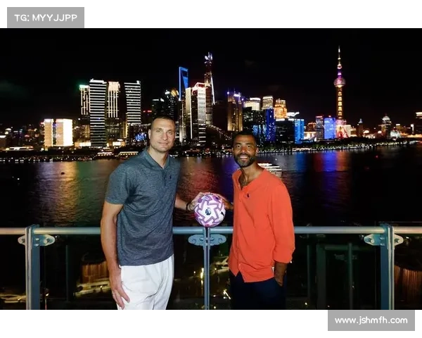 探索阿森纳足球俱乐部辉煌历史与传奇名宿背后的故事