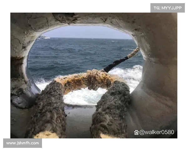 揭开索尔坎贝尔球场隐藏的地理秘密探索其独特位置和历史背景 揭开索尔坎贝尔球场隐藏的地理秘密探索其独特位置和历史背景