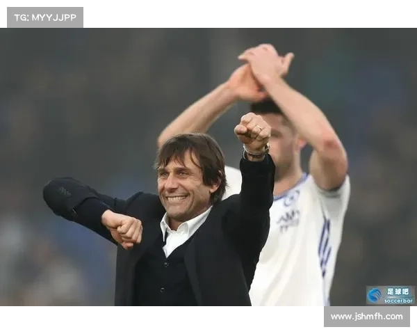 揭秘加的夫城足球队联赛表现背后的深层次因素与历史轨迹