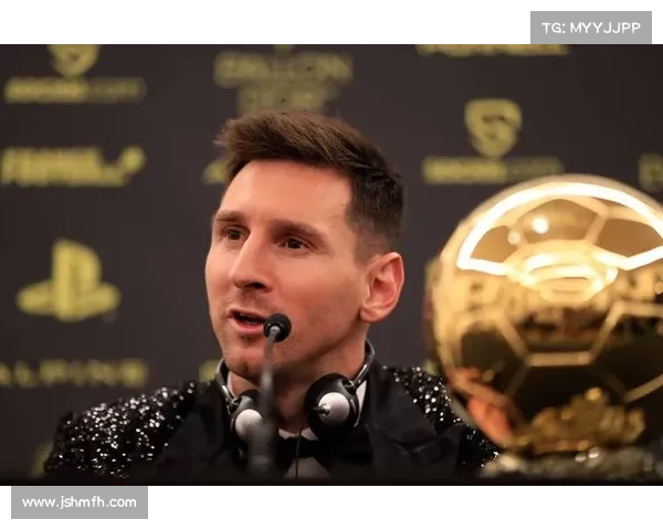 揭秘梅西小赛冠军历程 从少年到巨星的成长之路