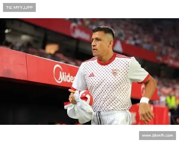 桑切斯职业生涯回顾 深度解析他曾效力过的各大足球俱乐部